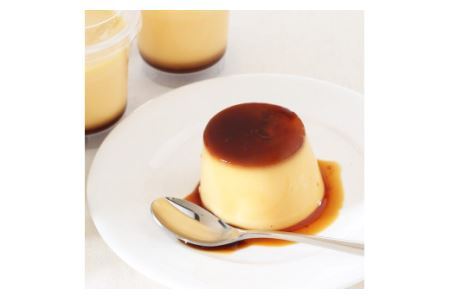 本格コクマロプリン10個入り(B403-2）