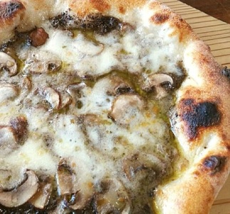 北海道 ピザ 冷凍3枚 3種 PIZZERIA飛行船 冷凍ピザ お取り寄せ