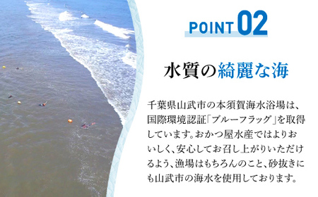 ＜先行受付/2026年5月より配送＞【千葉県ブランド認定】天然活はまぐり（小玉）《3㎏》ギフトBOX付き／ふるさと納税 はまぐり ハマグリ 蛤 貝類 魚介 海鮮 お吸い物 パスタ パエリア お歳暮 贈答 お祝い 千葉県 山武市 SMBO004