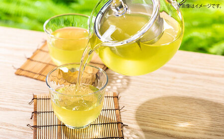 お茶パック お茶っぱポン（60枚×7袋） お茶パック[AGCN002]