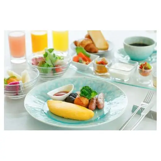 JE003　「イラフ SUI」 宿泊補助券（30,000円分）