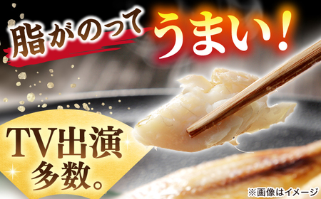 干物 天日ほしもん屋特製 のどぐろ干物×4枚（大サイズ・20cm以上）島根県松江市/桝谷鮮魚店[ALCJ002] ひもの