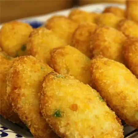 【三陸の練り物】充実のふるさとバラエティーセット_魚介・海産物 かまぼこ・練り製品  カマボコ 練物 練り物 ねりもの  惣菜・加工品   _【配送不可地域：離島】【1014294】