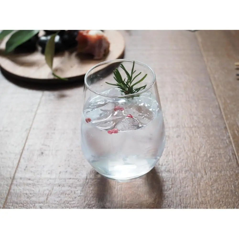 鎌倉市ふるさと納税特別限定コース（1名様分）～MOKICHI KAMAKURAの特別全7品～ | 食事券 コース料理 全7品 人気 おすすめ 和洋折衷 記念日 ディナー 送料無料 神奈川 鎌倉 食事券