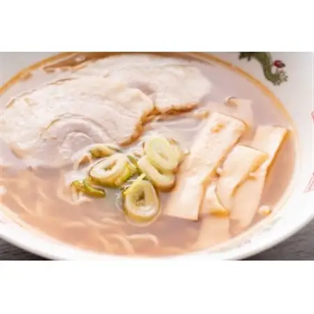 【やみつき】宮古ラーメン、海鮮ラーメン、宮古とんこつラーメン、ピリカララーメン【各2食・8食セット】_麺 ラーメン  らーめん 拉麺_【配送不可地域：離島】【1272653】