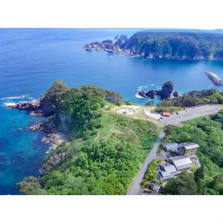 渚亭たろう庵【宿泊クーポン】30,000円分_旅行券・チケット  温泉利用券   旅行券・チケット 宿泊商品券 宿泊券 _【1320527】