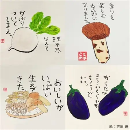 【新鮮野菜】こだわり厳選!旬の野菜セット_野菜   _【配送不可地域：離島・北海道・沖縄県】【1374254】