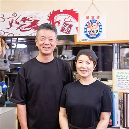 昔ながらの中華そば(425g×4パック)_麺 ラーメン  らーめん 拉麺_【配送不可地域：離島】【1467937】
