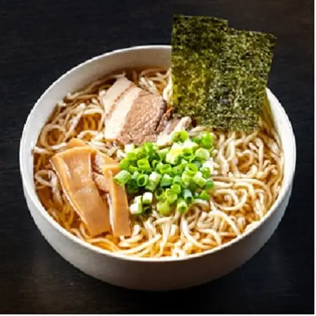 【岩手宮古】【人気ラーメン2種】【懐かしの味】宮古ラーメン徳用3食/磯ラーメン徳用3食　計6食セット_麺 ラーメン  らーめん 拉麺_【配送不可地域：離島】【1476183】