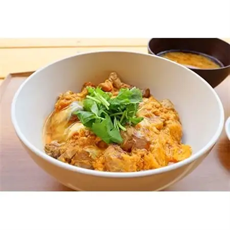 神奈川県産地鶏　丹沢滋黒軍鶏　もも・むね肉セット　約500g【配送不可地域：離島・沖縄県】【1138247】