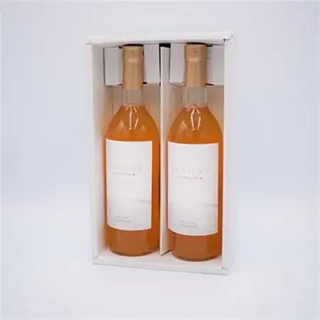 百年林檎ジュース「CENTURY」　720ml　2本セット　無添加ストレート【1110498】