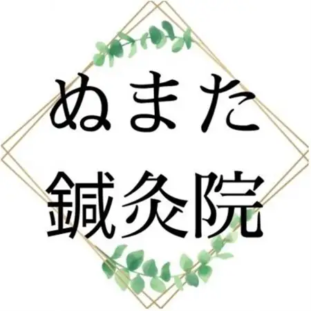 ぬまた鍼灸院の乳幼児・小学生施術チケット(おひとり様/一回分)【1330154】