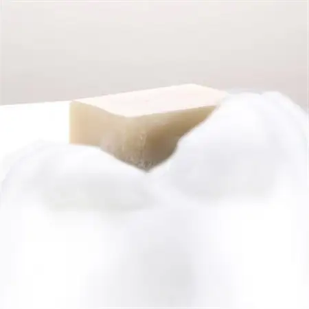 男十撫せっけん 「自然快頭」ギフトセット【1332885】