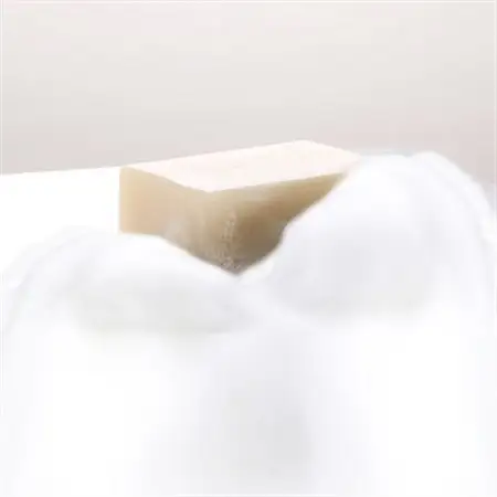 男十撫せっけん 「全身全麗」ギフトセット【1332928】