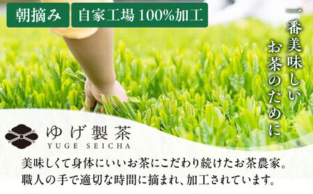 「食べる！」緑茶・紅茶のグラノーラ 食べ比べセット / グラノーラ[AFAG013]