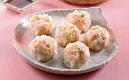 横浜名物 崎陽軒シウマイ8種詰合せ | 人気しゅうまい お取り寄せ 食品 おすすめ グルメ 定番 冷凍 高評価 お土産 惣菜 中華 絶品 焼売 AEA0009