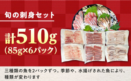 対馬 旬 の 刺身 セット   海鮮 魚介 贅沢 おつまみ   [WAK021]