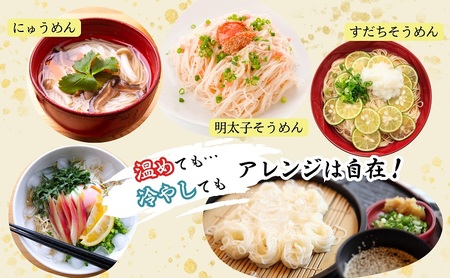 【 小豆島 】小豆島 手延べそうめん 「島の風」250g×36袋 セット そうめん 素麺 麺 麺類 もっちり 大容量 おすそ分け 国産 香川 香川県 土庄 土庄町