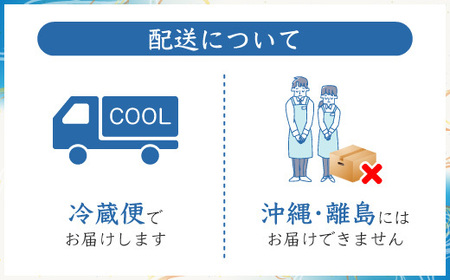 九十九里浜産活天然はまぐりサイズお任せ2kg入り SMBB001