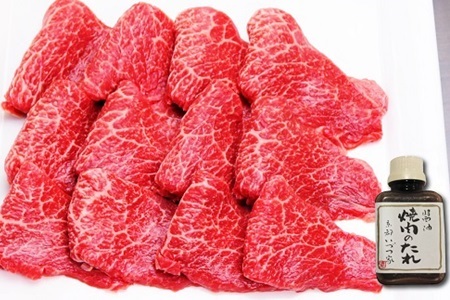 【3回定期便】丹波牛を味わう定期便 【牛肉定期便】  [091IZ001R]
