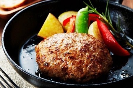 【4回定期便】丹波牛を味わう定期便【牛肉定期便】 [099IZ001R]
