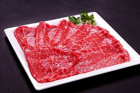 【5回定期便】丹波牛を味わう定期便 【牛肉定期便】 [123IZ001R]