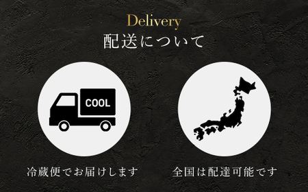 末廣農場ハム2本セット 『千葉県民がおっぺす！ おくりものグランプリ2024』グランプリ受賞！ TMB001 / ふるさと納税 ハム はむ 房総ポーク ポークハム ポーク肉 豚ハム ぶたハム セット 特選 贈答用 ギフト お中元 夏ギフト お歳暮 冬ギフト プレゼント ギフト用 ギフトセット 贈答 加工品 加工品ハム ジューシー 末廣農場 末廣 人気 千葉県 富里市