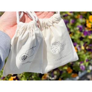 フレグランスミスト　15ml（syunyaオリジナル八朔果実巾着付き）