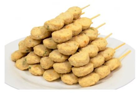 焼き鳥 セット (もも串×20本 つくね×16本) 計36本 [とり信 徳島県 北島町 29aj0017] チキン やきとり もも つくね 鶏肉 惣菜 おかず おつまみ 串