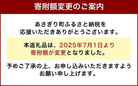 【訳あり】厚切り牛タン 約2kg（500g×4） 厚切り 牛タン バーベキュー 焼肉 2kg 冷凍