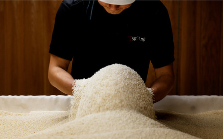 堤酒造　金の料理酒　720ml×2本　