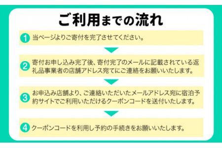 ゼロ・ウェイストアクションホテル HOTEL WHY ペア宿泊券 《30日以内に出荷予定(土日祝除く)》徳島県 旅行 宿泊 ホテル ペア宿泊券 宿泊券 チケット ゼロウェイスト 観光 徳島観光 体験型 SDGs サステナブル ごみゼロ 株式会社BIGEYECOMPANY 学習ツアー