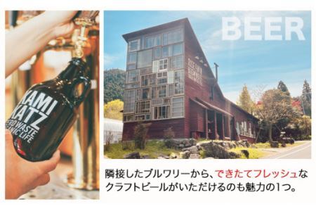 ローリングペア宿泊券 《30日以内に出荷予定(土日祝除く)》 宿泊券 ペアチケット キャンピングカー BBQ 朝食 付きプラン キャンプ クラフトビール 露天風呂 セルフキャンプ 株式会社スペック 徳島県 上勝町