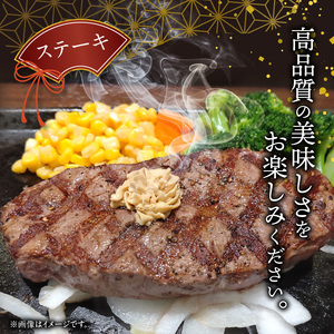 博多和牛 ミスジステーキ 5枚（100g×5枚） 博多 和牛 きめ細かい サシ 肉質 柔らか 美味しい 脂 甘み コク 上品 希少部位 ミスジ 高品質 ステーキ 牛 牛肉 肉 小分け 保存 便利 冷凍 おすすめ 人気 お取り寄せ お取り寄せグルメ 福岡県 上毛町 送料無料 _KY4706