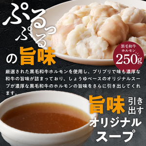 久留米居酒屋セット_久留米居酒屋セット 〔Ca219〕