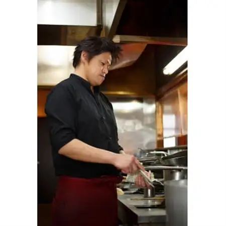 安城名物「北京飯(冷凍)」300g×3パック【配送不可地域：離島】【1522601】