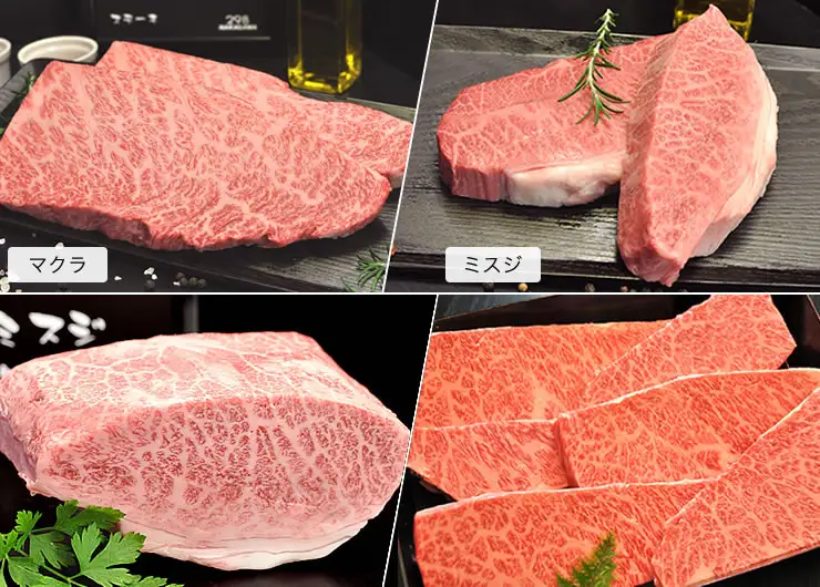 【牛肉 定期便 3回】 幻の相州黒毛和牛肩肉 800g×3回 計2.4kg【相州黒毛和牛 相州牛 幻の牛肉 極上の旨味と風味 キメ細かな上質の脂 様々な料理に ブランド牛 ブランド牛肉 神奈川特産品 神奈川県 小田原市 】