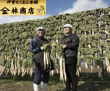 1572　老舗 漬物屋 ぬか床 2kg ＋ 野菜セット　　林商店 ふるさと納税 ぬか漬け 腸活 胡瓜 きゅうり 茄子 ナス 人参 にんじん 伊勢市 伊勢志摩 三重 伊勢沢庵 各種漬物 製造本舗 お取り寄せ 和食