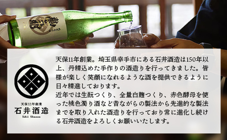 【石井酒造】豊明３種吞み比べセット【純米大吟醸】【純米吟醸】【純米酒】-３本 セット 飲み比べ 日本酒 石井酒造 おすすめ 豊明 埼玉県 幸手市 オススメ 720ml 飲みやすい