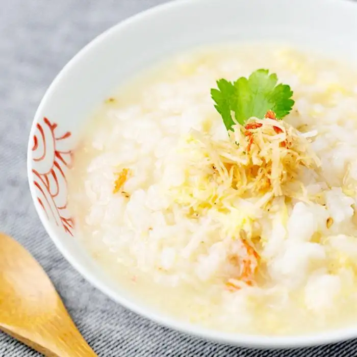 【ふるさと納税】生ふりかけ フワっと国産紅ズワイの香ばし焼がに味 55g×3パック ( 紅ズワイの香ばしい焼がに味 ) 生ふりかけ まとめ買い 大容量 澤田食品 ごはんのお供 ご飯のお供 ふりかけグランプリ 金賞 蟹 カニ 送料無料