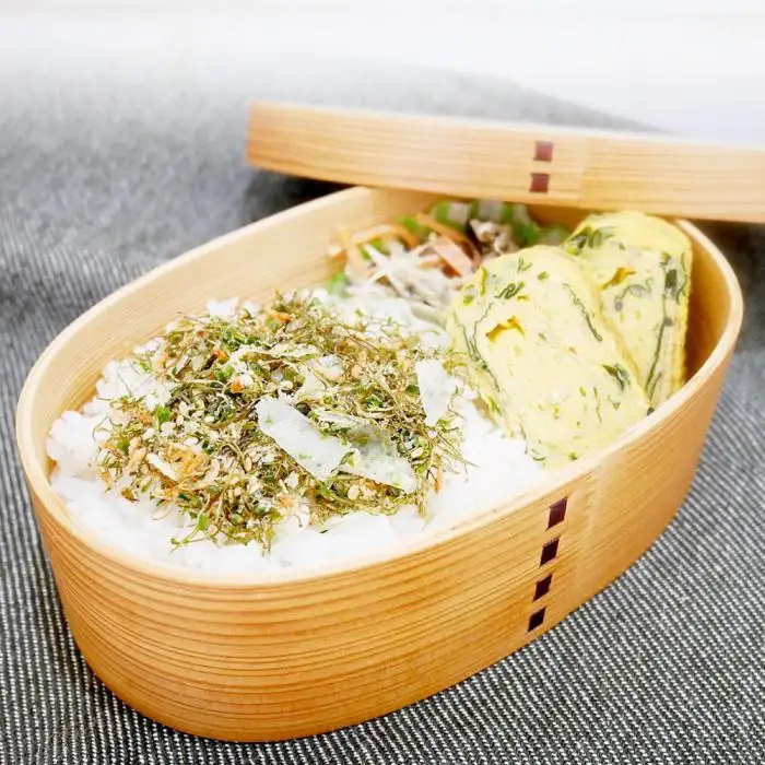 【ふるさと納税】【無添加・アミノ酸不使用】生ふりかけ いか昆布 55g×5パック　食べ比べセット いか 澤田食品