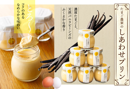 ココテラスの贅沢しあわせセット | カステラ マドレーヌ クッキー プリン マヨネーズ 醤油 たまご専用醤油 調味料 料理 赤卵 白卵 タマゴ 卵 鶏卵 焼き菓子 洋菓子 グルメ スイーツ お取り寄せ 詰め合わせ ギフト 贈り物 プレゼント 愛知県 常滑市