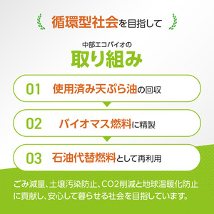 軽油代替燃料　B5軽油（BDF5％混合軽油）200L　※※配送先は愛知県内限定※※[126C05]　バイオ燃料 軽油 ディーゼルエンジン SDGs CO2削減 リサイクル 循環型社会
