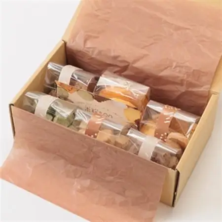 栽培期間中、農薬・化学肥料不使用の米粉で丁寧に作った焼き菓子　6種詰め合わせ　_菓子・スイーツ クッキー    菓子・スイーツ 焼き菓子  _【配送不可地域：離島】【1507764】