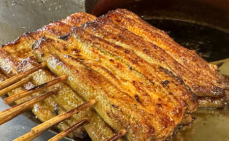 食事券 八ツ目や にしむら 巣鴨店 10,000円分 クーポン チケット ギフト券 券 お食事券 金券 うなぎ うな重