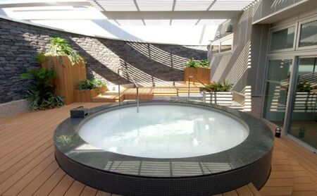 チケット タイムズ スパ・レスタ 入館券 利用券 ギフト券 券 サウナ 露天風呂 スパ 癒し