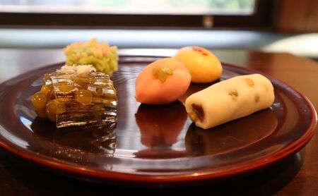 食事券 東京 目白 志むら喫茶室で使えるお食事券 1500円分 チケット クーポン 利用券 喫茶 和菓子 お菓子 おかし おやつ デザート あんこ かき氷 青山 