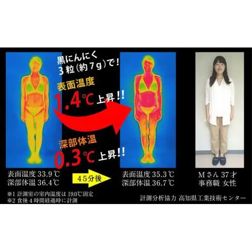 【 黒にんにく 】 黒にんにくペースト400g