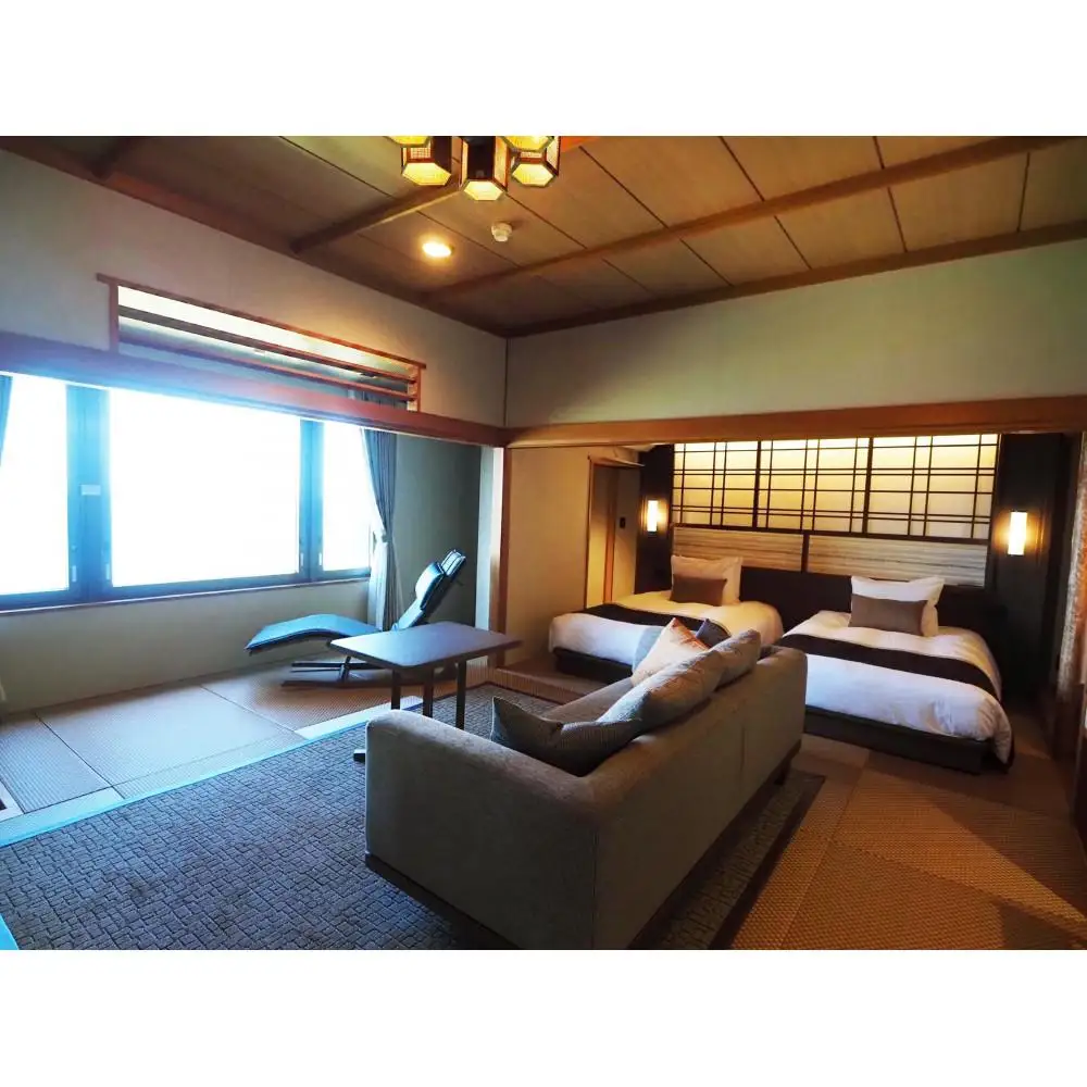 【佐渡島】HOTEL AZUMA（ホテル吾妻）　宿泊補助券【15,000円分】電話予約のみ対象です。