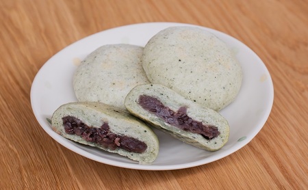 おやき6個 詰め合わせ 各種1個 食べ比べ 種類豊富・懐かしい味 モチモチ食感 冷凍で手軽 ランチ・おやつ・総菜に 長野 信州 郷土料理
